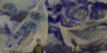 Screenshot 3 from The Unseen Realm (Full Movie)