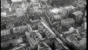 Screenshot 2 from The Untold History of the United States (Full Movie)