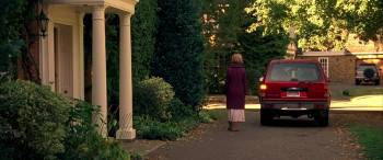 Screenshot 2 from The Upside of Anger (Full Movie)