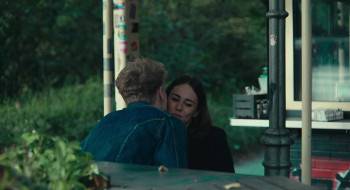 Screenshot 1 from The Vagabonds (Full Movie)