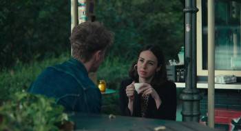 Screenshot 2 from The Vagabonds (Full Movie)