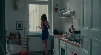 Screenshot 3 from The Vagabonds (Full Movie)