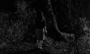 Screenshot 1 from The Vampire and the Ballerina (Full Movie)