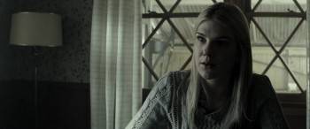 Screenshot 1 from The Veil (Full Movie)