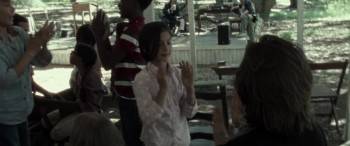 Screenshot 2 from The Veil (Full Movie)