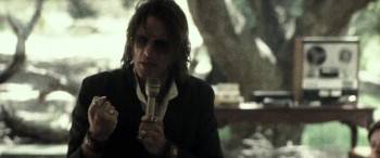 Screenshot 3 from The Veil (Full Movie)