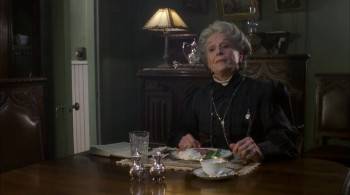 Screenshot 2 from The Velveteen Rabbit (Full Movie)