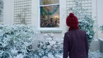 Screenshot 1 from The Velveteen Rabbit (Full Movie)