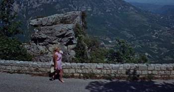 Screenshot 3 from The Vengeance of She (Full Movie)