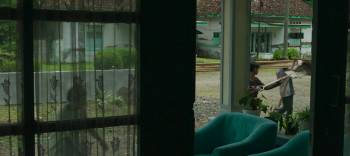 Screenshot 1 from The Verge of Death (Full Movie)