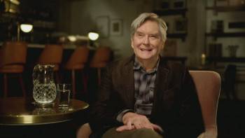Screenshot 3 from The Vicar of Dibley: Inside Out (Full Movie)