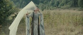 Screenshot 2 from The Visitors (Full Movie)