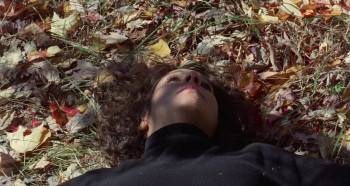 Screenshot 1 from The Vixens of Kung Fu (Full Movie)