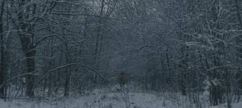 Screenshot 1 from The Voice of Dust and Ash (Full Movie)