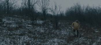 Screenshot 2 from The Voice of Dust and Ash (Full Movie)