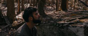 Screenshot 2 from The Vord (Full Movie)