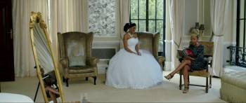 Screenshot 2 from The vow (Full Movie)