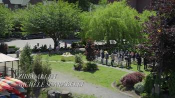 Screenshot 1 from The Vows We Keep (Full Movie)