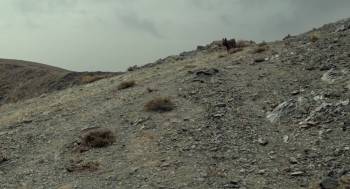 Screenshot 1 from The Wakhan Front (Full Movie)