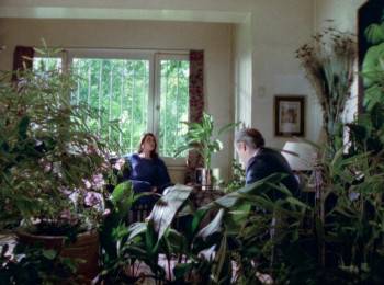 Screenshot 2 from The Wandering Soap Opera (Full Movie)
