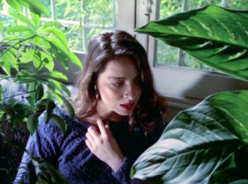 Screenshot 3 from The Wandering Soap Opera (Full Movie)
