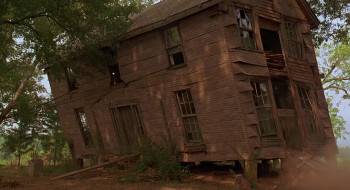 Screenshot 3 from The War (Full Movie)