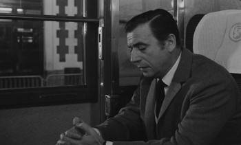 Screenshot 3 from The War Is Over (Full Movie)