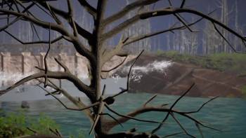 Screenshot 2 from The War to End All Wars: The Movie (Full Movie)