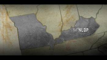 Screenshot 2 from The Warrant (Full Movie)