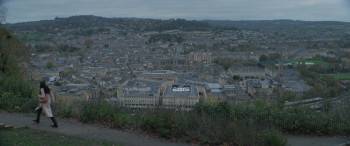Screenshot 2 from The Wasp (Full Movie)