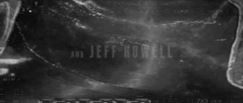 Screenshot 2 from The Waves of Madness (Full Movie)