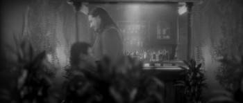 Screenshot 3 from The Waves of Madness (Full Movie)