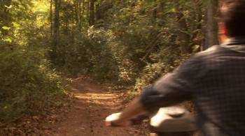 Screenshot 2 from The Way Home (Full Movie)