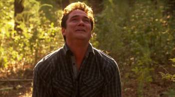 Screenshot 3 from The Way Home (Full Movie)