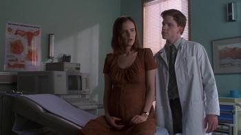 Screenshot 3 from The Way of the Gun (Full Movie)