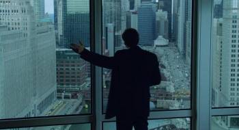 Screenshot 2 from The Weather Man (Full Movie)
