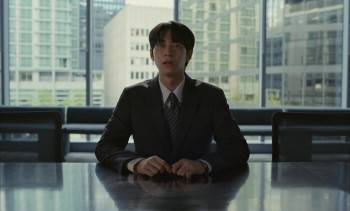 Screenshot 3 from The Wedding Banquet (Full Movie)