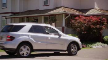 Screenshot 3 from The Wedding March (Full Movie)