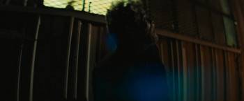 Screenshot 2 from The Weeknd x the Dawn FM Experience (Full Movie)