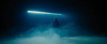 Screenshot 3 from The Weeknd x the Dawn FM Experience (Full Movie)
