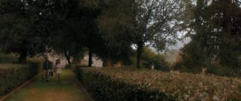 Screenshot 1 from The Well (Full Movie)