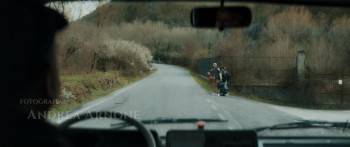 Screenshot 3 from The Well (Full Movie)