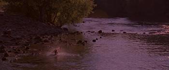 Screenshot 1 from The Wendell Baker Story (Full Movie)