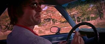 Screenshot 2 from The Wendell Baker Story (Full Movie)