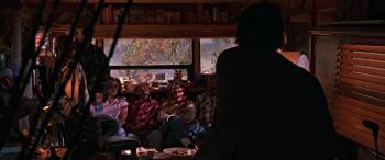 Screenshot 3 from The Wendell Baker Story (Full Movie)