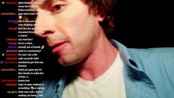 Screenshot 1 from The Wendigo (Full Movie)