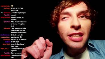 Screenshot 2 from The Wendigo (Full Movie)