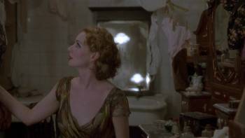 Screenshot 2 from The White Countess (Full Movie)