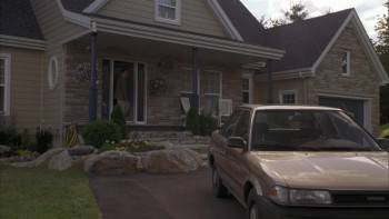 Screenshot 3 from The Whole Nine Yards (Full Movie)