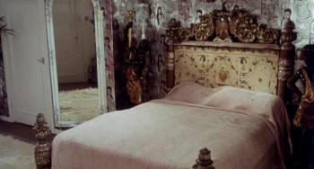 Screenshot 2 from The Wild Geese (Full Movie)